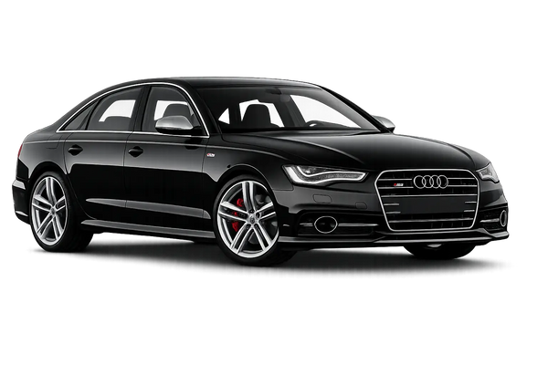 Tuning Audi A6 / S6 / RS6 C7 : Pièces Performance & Accessoires