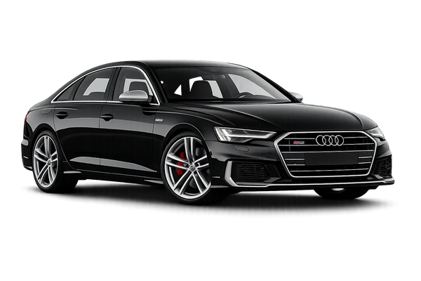 Tuning Audi A6 / S6 / RS6 C8 : Pièces Performance & Accessoires