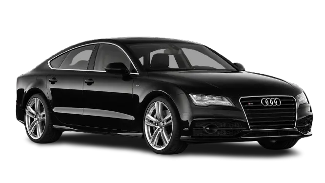 Audi A7 / S7 / RS7 C7 - pièces performance et accessoires tuning