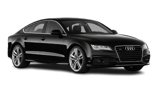 Tuning Audi A7 / S7 / RS7 C7 : Pièces Performance & Accessoires