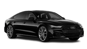 Audi A7 / S7 / RS7 C8