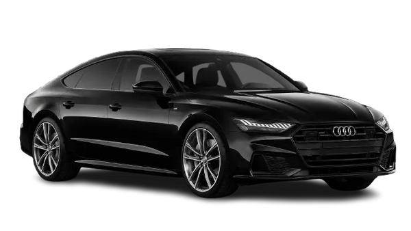 Tuning Audi A7 / S7 / RS7 C8 : Pièces Performance & Accessoires