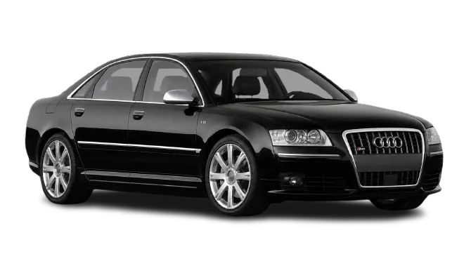 Audi A8 / S8 D3 - pièces performance et accessoires tuning