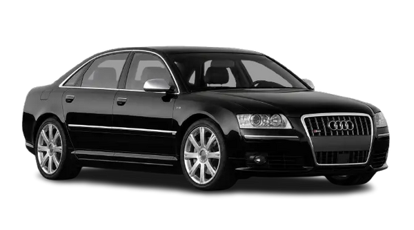 Tuning Audi A8 / S8 D3 : Pièces Performance & Accessoires