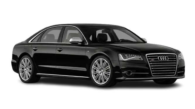 Audi A8 / S8 D4 - pièces performance et accessoires tuning