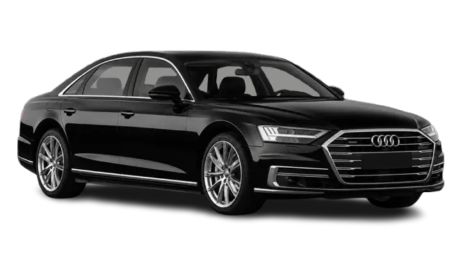 Audi A8 / S8 D5 - pièces performance et accessoires tuning