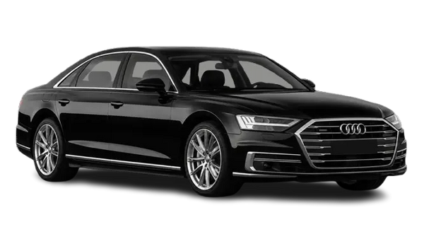 Tuning Audi A8 / S8 D5 : Pièces Performance & Accessoires