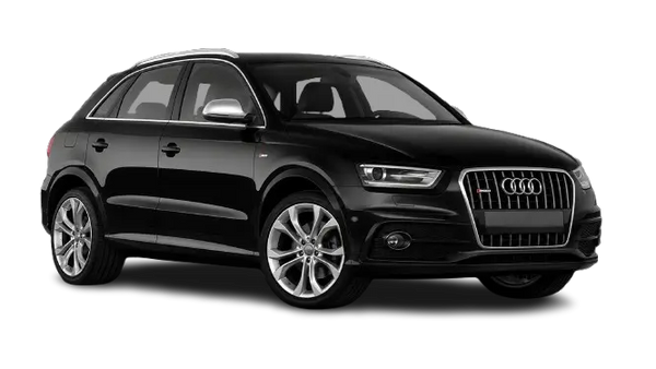 Tuning Audi Q3 / SQ3 I : Pièces Performance & Accessoires