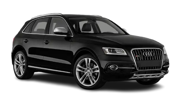 Tuning Audi Q5 / SQ5 I : Pièces Performance & Accessoires