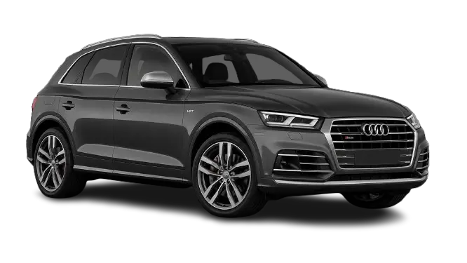 Audi Q5 / SQ5 deuxième génération (FY) - pièces performance et accessoires tuning