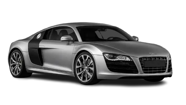 Tuning Audi R8 I : Pièces Performance & Accessoires