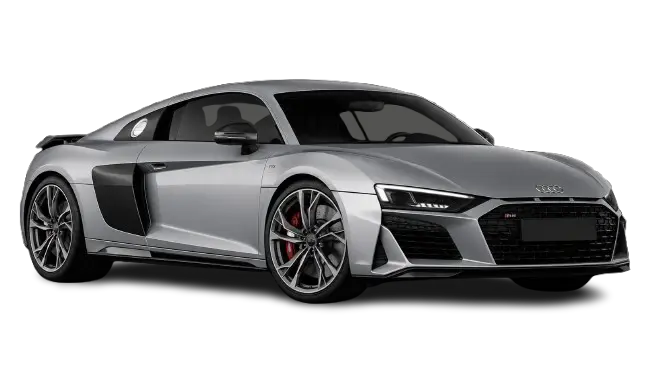 Audi R8 deuxième génération (Type 4S) - pièces performance et accessoires tuning