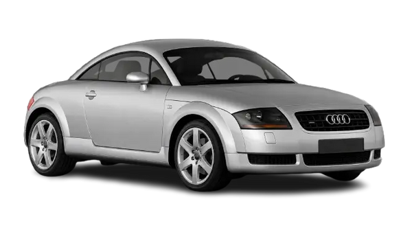 Tuning Audi TT I : Pièces Performance & Accessoires