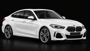 BMW Série 2 F44