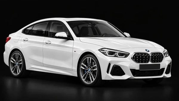 BMW Série 2 F44