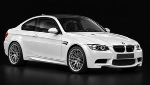 BMW Série 3 / M3 E90 / E92