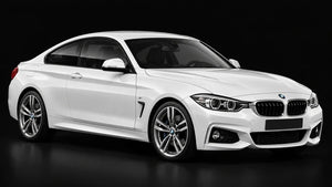 BMW Série 4 / M4 F32 / F82