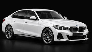BMW Série 5 G60