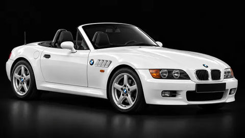 BMW Z3