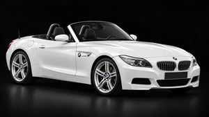 BMW Z4 E89