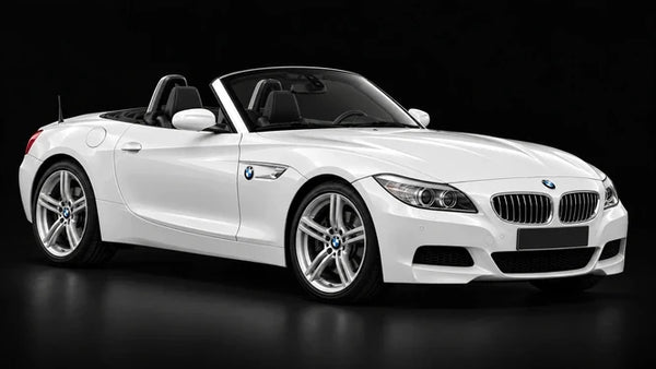 BMW Z4 E89