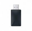 Adaptateur sans fil Android Auto et Apple CarPlay Bluetooth et WiFi pour Audi, interface smartphone