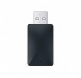 Adaptateur sans fil Android Auto et Apple CarPlay Bluetooth et WiFi pour Audi, interface smartphone