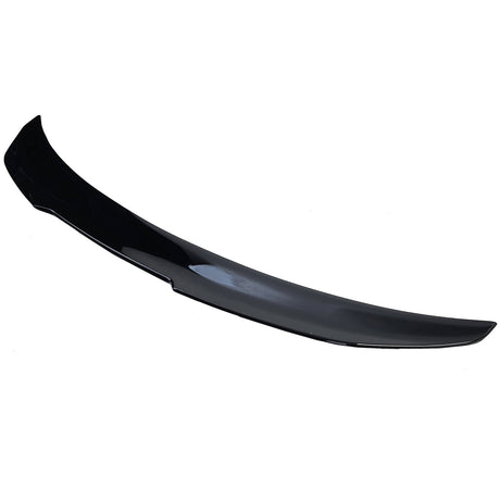 Aileron becquet de coffre look M Performance pour BMW Série 2 F22 et M2 F87 (2013 à 2022)