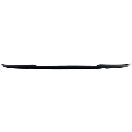 Aileron becquet de coffre look M Performance pour BMW Série 6 et M6 F06 (2012 à 2018), vue 4