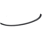 Aileron becquet de coffre look M Performance pour BMW Série 6 et M6 F06 (2012 à 2018), vue 5