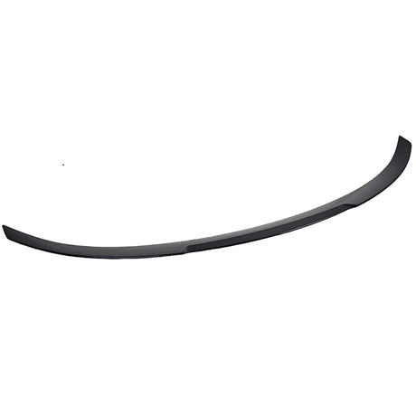 Aileron becquet de coffre look M Performance pour BMW Série 6 et M6 F06 (2012 à 2018), vue 5