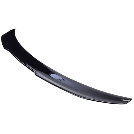 Aileron becquet de coffre look M Performance pour BMW Série 8 M8 G14 G15 G16 (2018 à 2025)