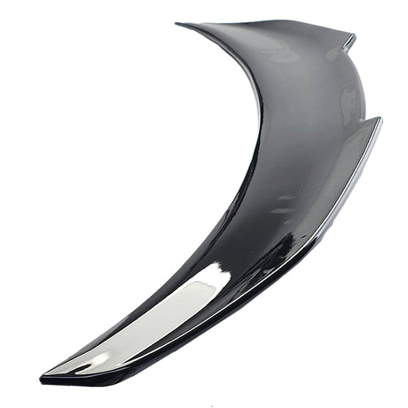 Aileron becquet de coffre look M Performance pour BMW Série 8 M8 G14 G15 G16 (2018 à 2025), vue 5
