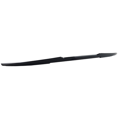 Aileron becquet de coffre look M Performance pour BMW Série 8 M8 G14 G15 G16 (2018 à 2025), vue 6