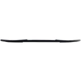 Aileron de coffre look M Compétition pour BMW Série 2 F44 (2020 à 2024), vue 7
