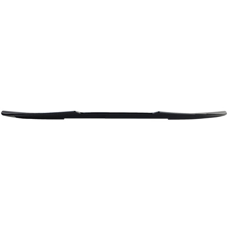Aileron de coffre look M Compétition pour BMW Série 2 F44 (2020 à 2024), vue 7