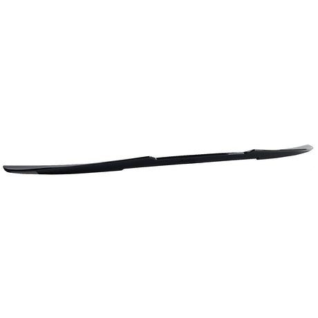 Aileron de coffre look M Compétition pour BMW Série 2 F44 (2020 à 2024), vue 8