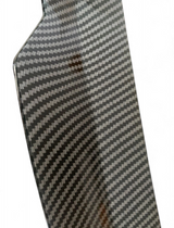 Becquet de coffre look M Performance pour BMW Série 1 F20 & F21 (2012 à 2019), vue 6