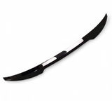 Becquet de coffre look M Performance pour BMW Série 1 F20 & F21 (2012 à 2019), vue 8