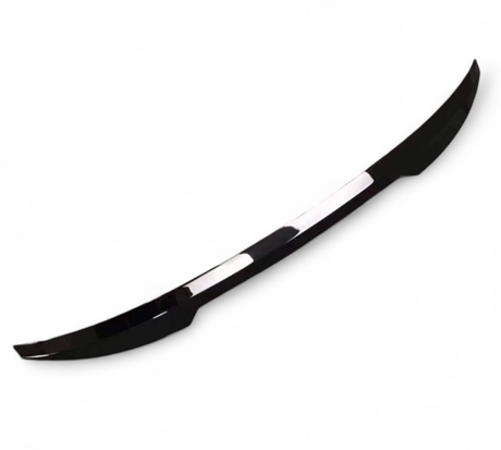 Becquet de coffre look M Performance pour BMW Série 1 F20 & F21 (2012 à 2019), vue 8