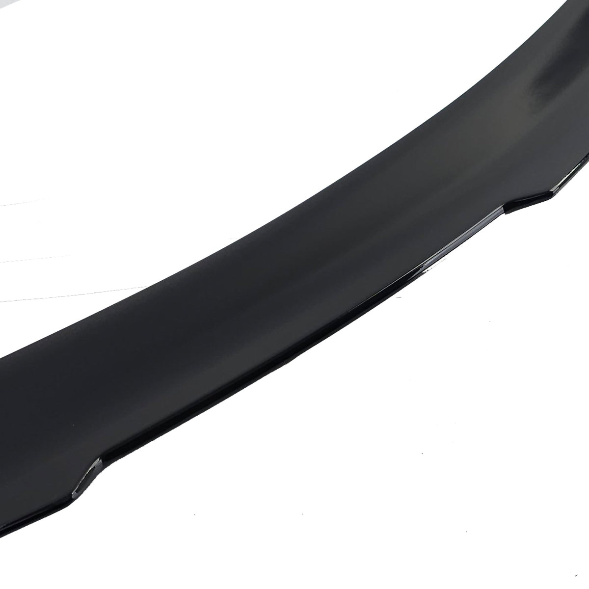 Becquet de coffre look M Performance pour BMW Série 3 F30 & M3 F80 (2012 à 2019), vue 5