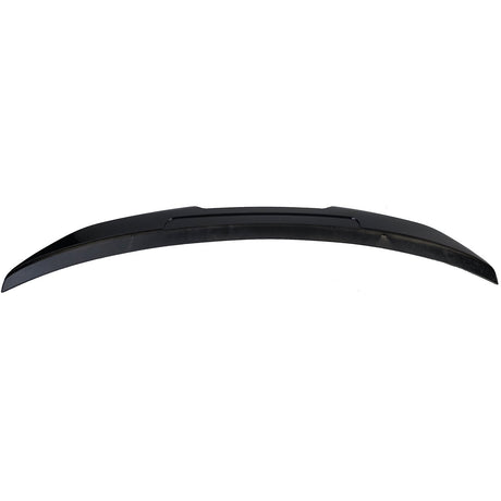 Becquet de coffre look M Performance pour BMW Série 3 F30 & M3 F80 (2012 à 2019), vue 7