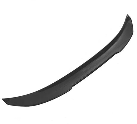 Becquet de coffre look M Performance pour BMW Série 3 F30 & M3 F80 (2012 à 2019), vue 8