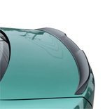 Becquet de coffre look M Performance pour BMW Série 3 G20 & M3 G80 (2020 à 2024), vue 4