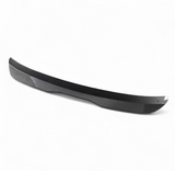 Becquet de coffre look S3, RS3 pour Audi A3 8P (2003 à 2013), vue 8