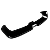 Becquet de coffre look S3, RS3 pour Audi A3 8V Sportback (2012 à 2020), vue 4