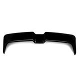 Becquet de coffre look S3, RS3 pour Audi A3 8V Sportback (2012 à 2020), vue 6