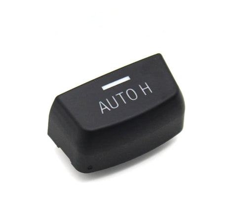 Bouton de frein de parking et Auto Hold pour BMW X3 F25 (2010 à 2017), bouton Auto Hold