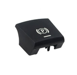 Bouton de frein de parking et Auto Hold pour BMW X3 F25 (2010 à 2017), vue 6