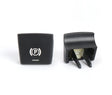Bouton de frein de parking et Auto Hold pour BMW X6 F16 (2014 à 2019), bouton de parking (pins longs)